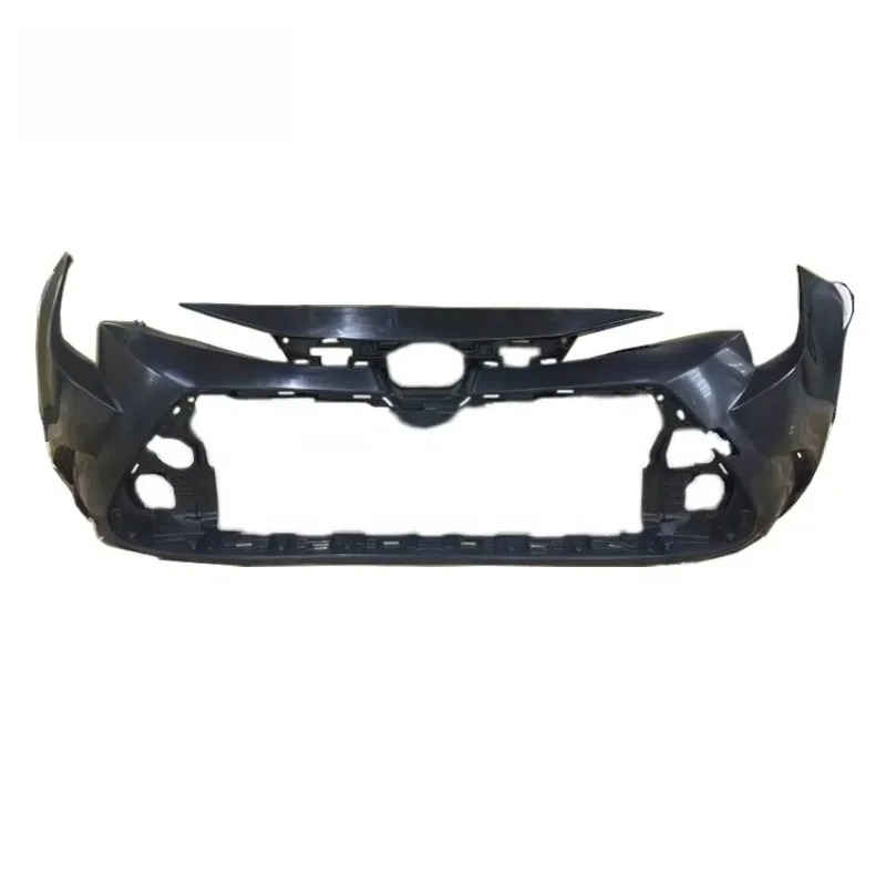 Front Bumper Replacement Parts - Auto Repair Shop Toyota 评论和价格