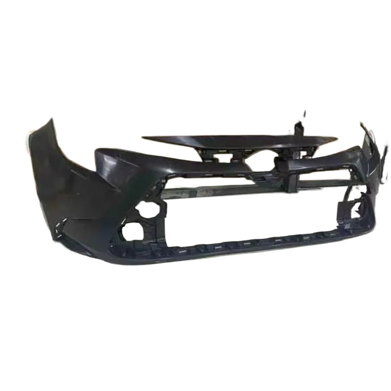 Front Bumper Replacement Parts - Auto Repair Shop Toyota 评论和价格
