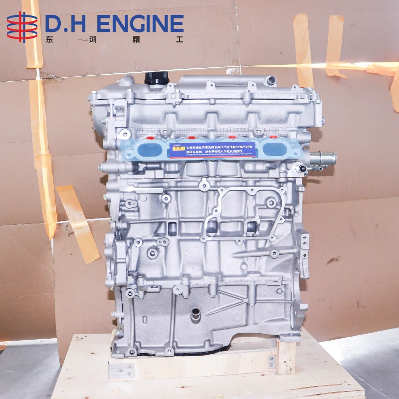 Solid 2ZR-FE Engine Long Block - Auto Repair Shop Toyota 评论和价格